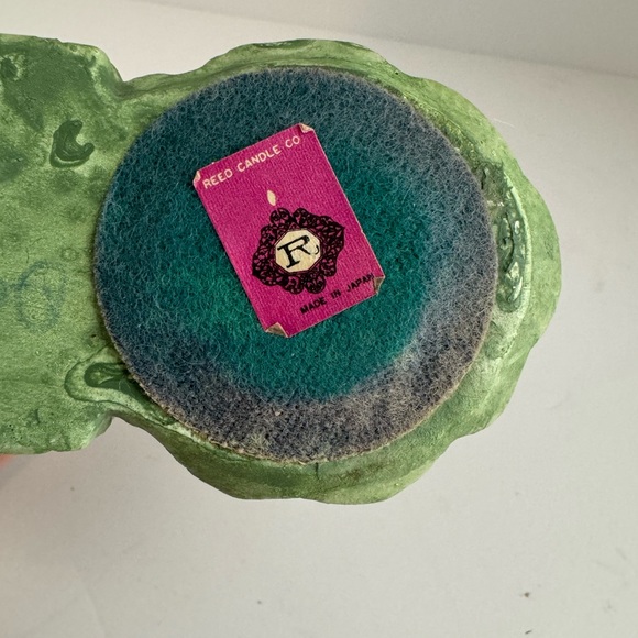 Vintage figurine - Picture 4 of 5